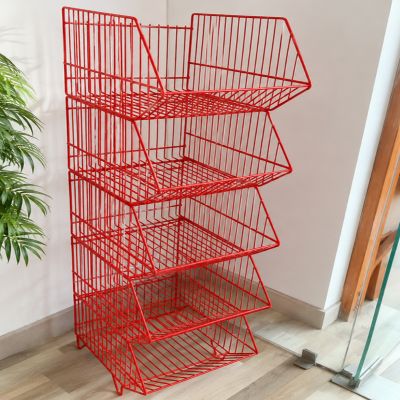 untitled design (4)