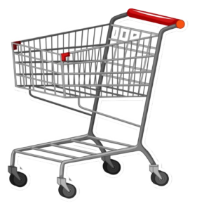 20829428 z91y 75c0 210715 removebg preview