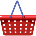 411028217 b40c82a9 45e3 4a01 801b 6ac391721be5 removebg preview