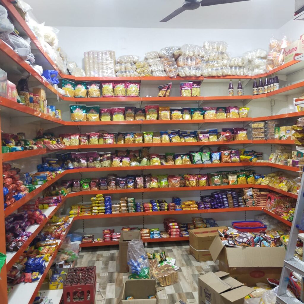 55ef3390 2cba 4410 a1fb 25f089bbd6a8 (1)