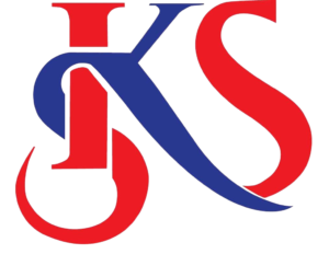 cropped cropped shree krishna steel products logo png.png