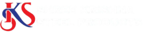 cropped cropped cropped your paragraph text 1 removebg preview.png